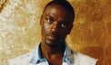 Videoclip Akon Akon ft. Keri Hilson - Oh Africa videoclip