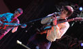Videoclip Babyshambles 8 Dead Boys