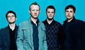 Videoclip The Fray All At Once