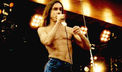Videoclip Iggy Pop Cry for Love