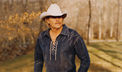 Videoclip Alan Jackson 1976
