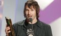 Videoclip James Blunt Annie