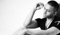 Videoclip Jay Sean 2012 ft Nicky Minaj