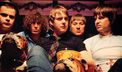 Videoclip Kaiser Chiefs Addicted To Drugs