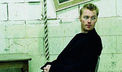 Videoclip Ronan Keating This Is Your Song