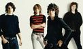 Videoclip The Kooks Sway