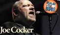 Videoclip Joe Cocker Across from Midnight