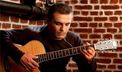 Videoclip Mihai Margineanu Gore din Chitila