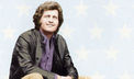 Videoclip Joe Dassin A Toi