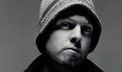Videoclip DJ Shadow What Does Your Soul Look Like Pt 3