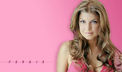 Videoclip Fergie All That I Got (The Make Up Song)