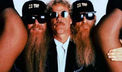 Videoclip ZZ Top 2000 Blues