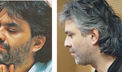 Videoclip Andrea Bocelli Adeste Fidelis