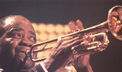 Videoclip Louis Armstrong After You've Gone