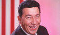 Videoclip Louis Prima 5 Months, 2 Weeks, 2 Days