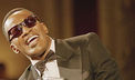 Videoclip Ray Charles 3/4 Time