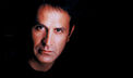 Videoclip George Dalaras Adelfos Ton Adelfo