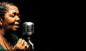 Videoclip Cesaria Evora Amdjer de Nos Terra