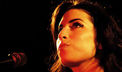 Videoclip Amy Winehouse Addicted
