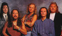 Videoclip Uriah Heep Ghost of the Ocean