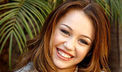 Videoclip Miley Cyrus Can't Be Tamed