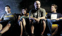 Videoclip Dutevino Artificial Waves @ BestMusic Sessions