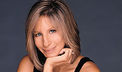 Videoclip Barbra Streisand Above the Law