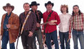 Videoclip Desperado Betivan Ratat