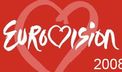 Videoclip Eurovision 2008 Shady lady - Ani Lorak (Ucraina)