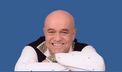 Videoclip Benone Sinulescu Lelita carciumareasa