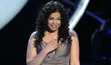 Videoclip Jordin Sparks Jordin Sparks - Battlefield