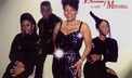 Videoclip Boney M Voodoonight