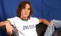 Videoclip Diego Gonzales Cancion de Amor