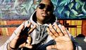 Videoclip Sean Kingston Beautiful Girls