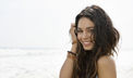 Videoclip Vanessa Hudgens Afraid