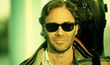 Videoclip Al Di Meola African Night