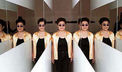 Videoclip Yoko Ono Imagine