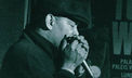 Videoclip Sugar Blue Another Man Done Gone