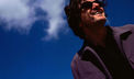 Videoclip Goran Bregovic 7/8 & 11/8