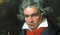 Videoclip Ludwig van Beethoven Molto Vivace