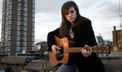 Videoclip Amy MacDonald Amy MacDonald - Don`t Tell Me That It`s Over videoclip