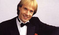 Videoclip Richard Clayderman Richard Clayderman - Ballade Pour Adeline