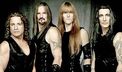 Videoclip Manowar Die for Metal