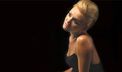 Videoclip Neylini Dayla