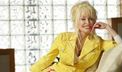 Videoclip Dolly Parton Chicken Every Sunday