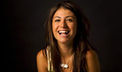 Videoclip Gabriella Cilmi Awkward Game