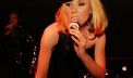 Videoclip Roisin Murphy You Know Me Better