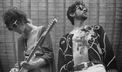 Videoclip MGMT Brian Eno