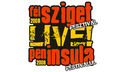 Videoclip Festivalul Peninsula 2008 Peninsula