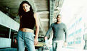 Videoclip Antique I Zoi Ine Tora